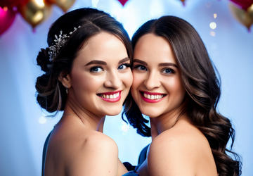 How to make a gift for maid of honor