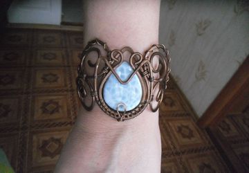 Волны Бараона