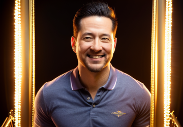 How to make a gift for 30th Birthday