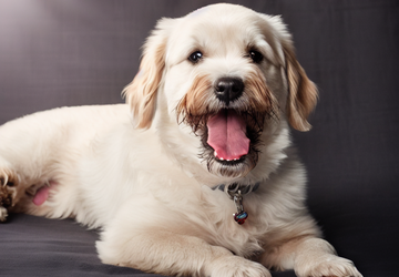 How to make a gift for dog