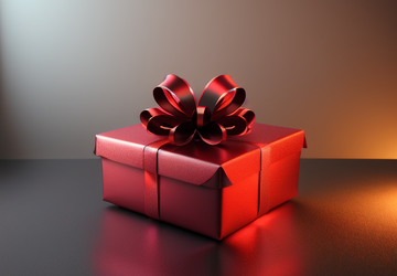 How to make a gift for For Him