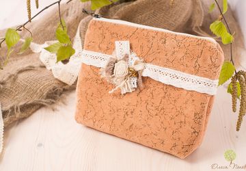 Косметичка