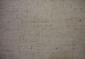 МУЖСКОЙ ИНТЕРЬЕР