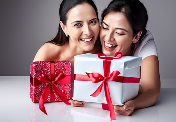 How to make a gift for Mother's day gifts for Wife