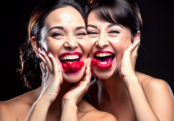 How to make a gift for gag