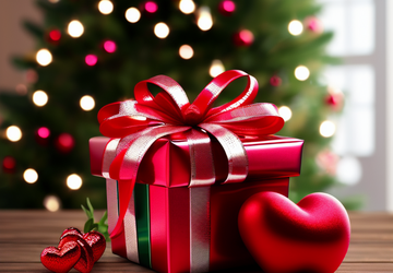 How to make a gift for healthy lovers gifts