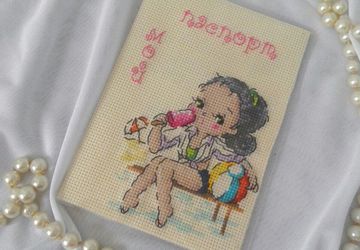 сладкая жизнь