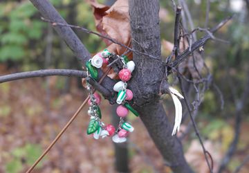 коллекция "Весна"