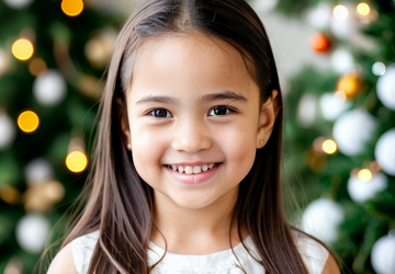 How to make a gift for cousin