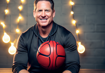 How to make a gift for coach