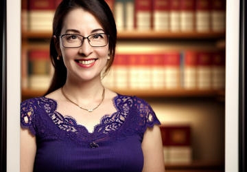 How to make a gift for librarian