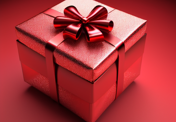 How to make a gift for Valentine's day gifts