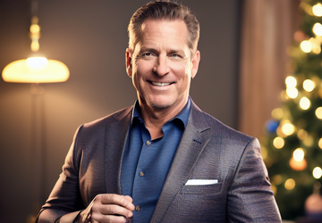 How to make a gift for 50th birthday gift ideas for men