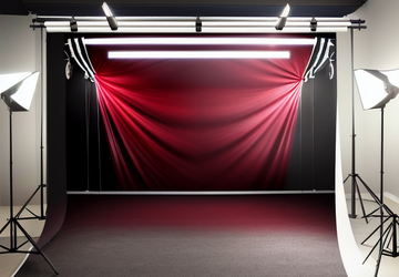 How to make a gift for soccer coach