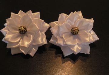 Резинки "Школьные"