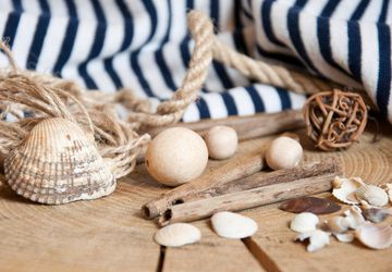 Творческая мастерская "Свободный обмен"