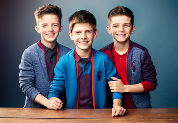 How to make a gift for confirmation gifts for boys