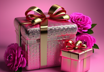 How to make a gift for unique Mother's day gifts for Sister