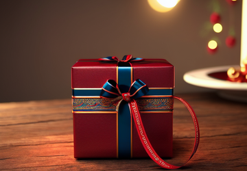 How to make a gift for For Him