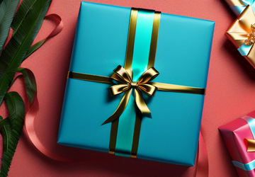 How to make a gift for 30th birthday gift ideas for her