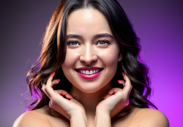 How to make a gift for apology gifts for her