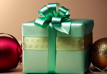 How to make a gift for Wedding Gifts for Grooms