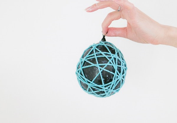 Пасхальное яйцо сюрприз своими руками.