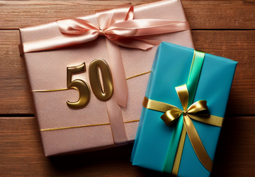 How to make a gift for 60th birthday gift ideas for her