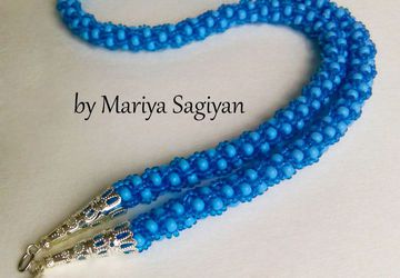 Турецкий жгут