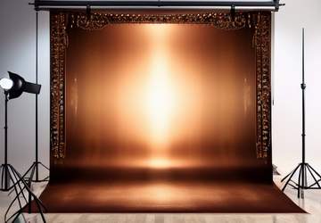 How to make a gift for step sister