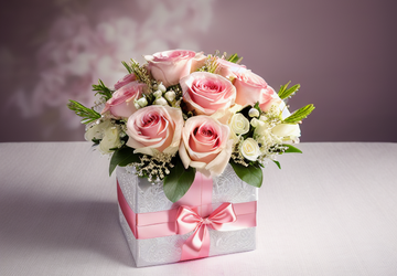 How to make a gift for wedding thank you gifts