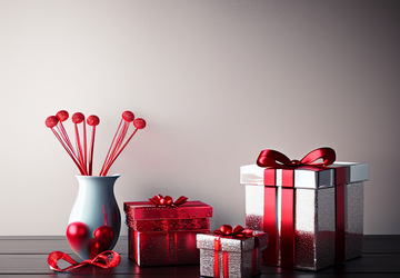 How to make a gift for Housewarming