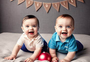 How to make a gift for first Father's day gifts