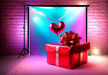 How to make a gift for mom