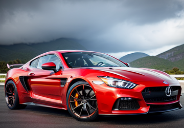 How to make a gift for drivers