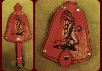 Индивидуальный заказ))