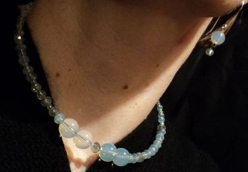 к/т Голубка моя