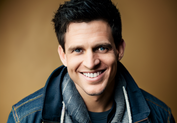 How to make a gift for brother