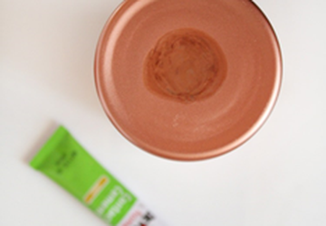 КАК СОЗДАТЬ ОРГАНАЙЗЕР ДЛЯ РАБОЧЕГО СТОЛА