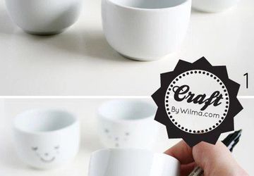 Как вырастить салат дома