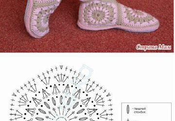 Знакомимся :)