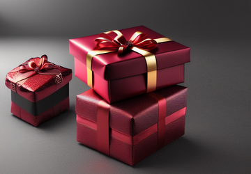 How to make a gift for for him