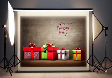 How to make a gift for teachers