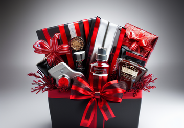 How to make a gift for stepdad