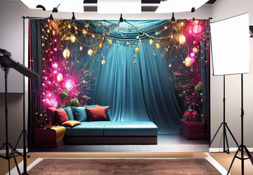 How to make a gift for trending