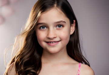 How to make a gift for stepdaughter