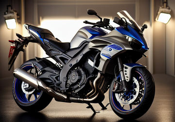 How to make a gift for air force