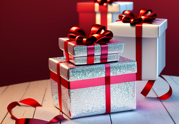 How to make a gift for gifts for Newlyweds