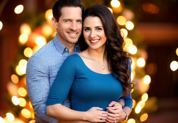 How to make a gift for engagement gifts for couples