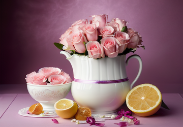 How to make a gift for new moms